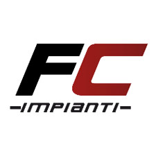 logo main